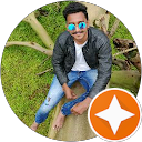Sanket Potdar profile picture