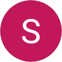 Shubhangi Gaikwad profile picture