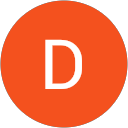 Dnyneswar Chougule profile picture