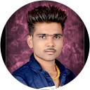 Bala Patil profile picture