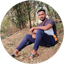 Suraj Thakur profile picture