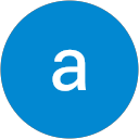 arjun rathoad profile picture