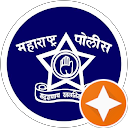 NITIN CHAUDHARI profile picture