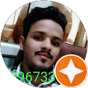 मनीष देवासी profile picture