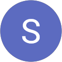 Sheshrao Deshmukh profile picture