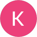 Kunal Sarode profile picture