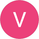 Vedanth Mhamunkar profile picture