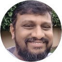 Saagar Pawar profile picture