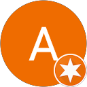 Advait Deshpande profile picture