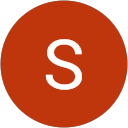 Shruti Taware profile picture