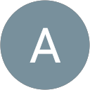 Anwar Qureshi profile picture