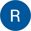 RATNADEEP LONDHE profile picture