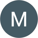 Monika Dhende profile picture