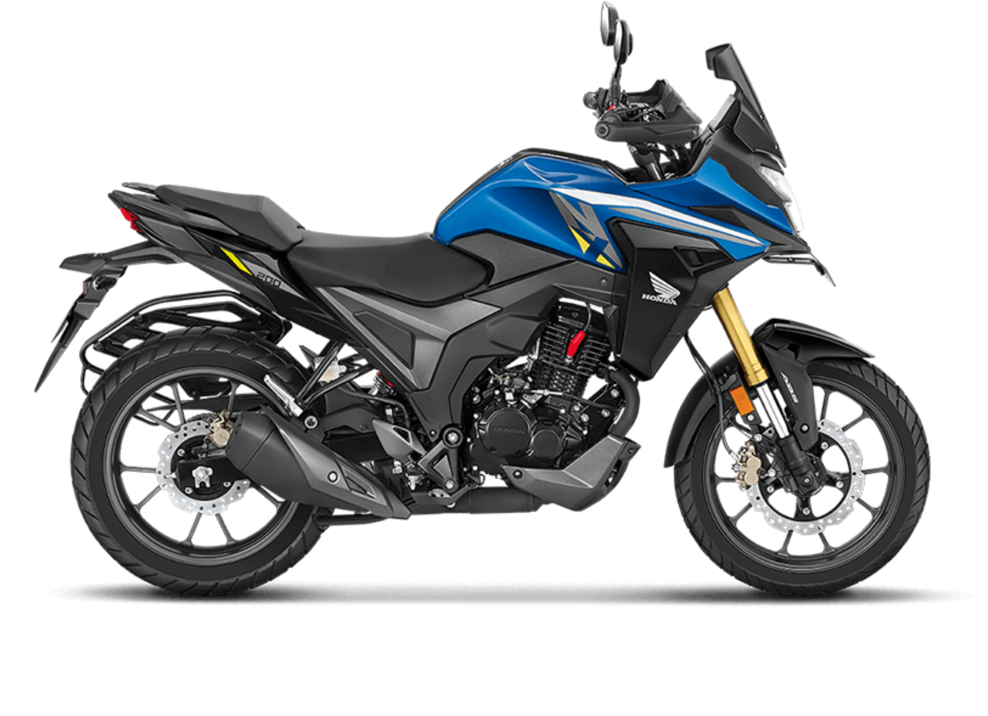 NX200_Blue