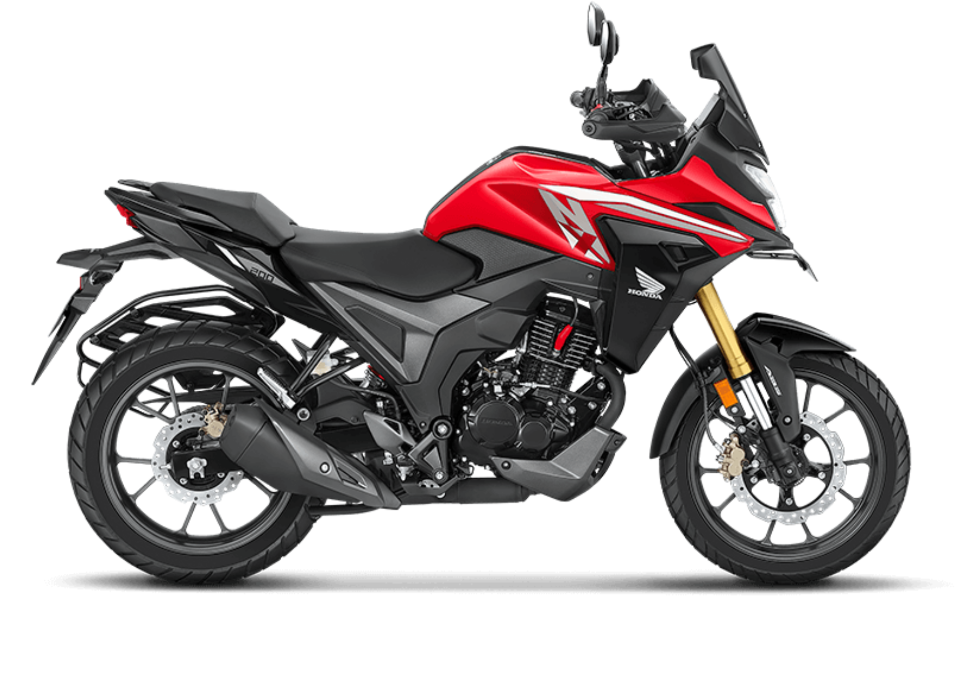 NX200_Red