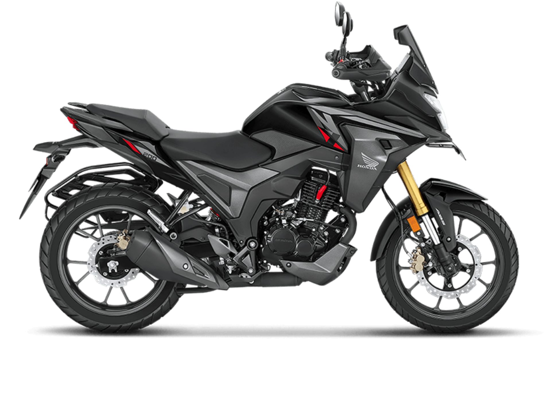 NX200_black