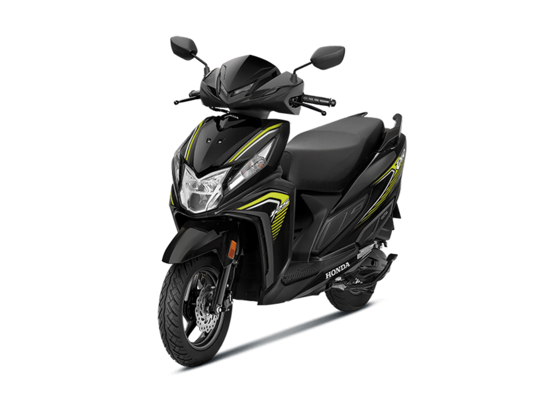 dio125-igneous-black