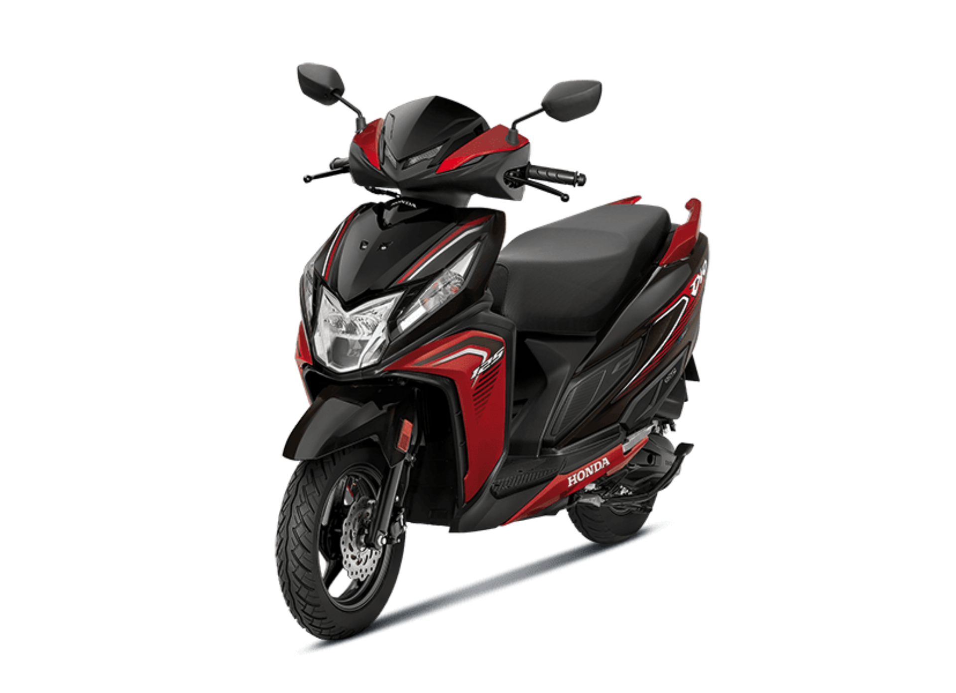 dio125-imperial-red