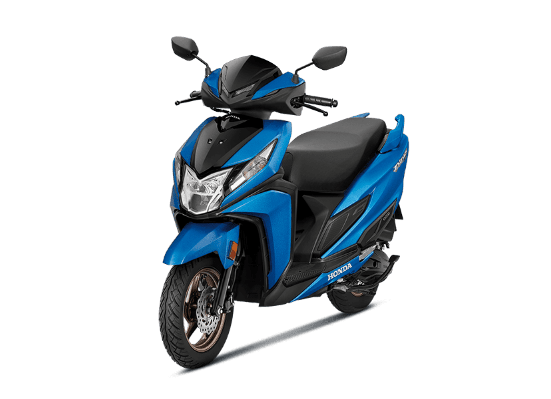 dio125-marvel-blue