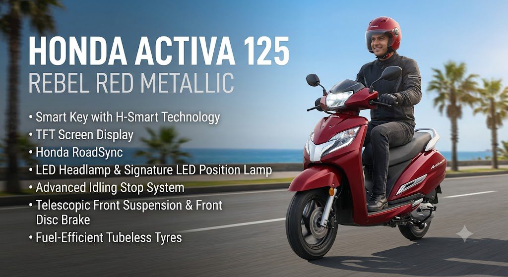 slider-activa-125-a.jpg