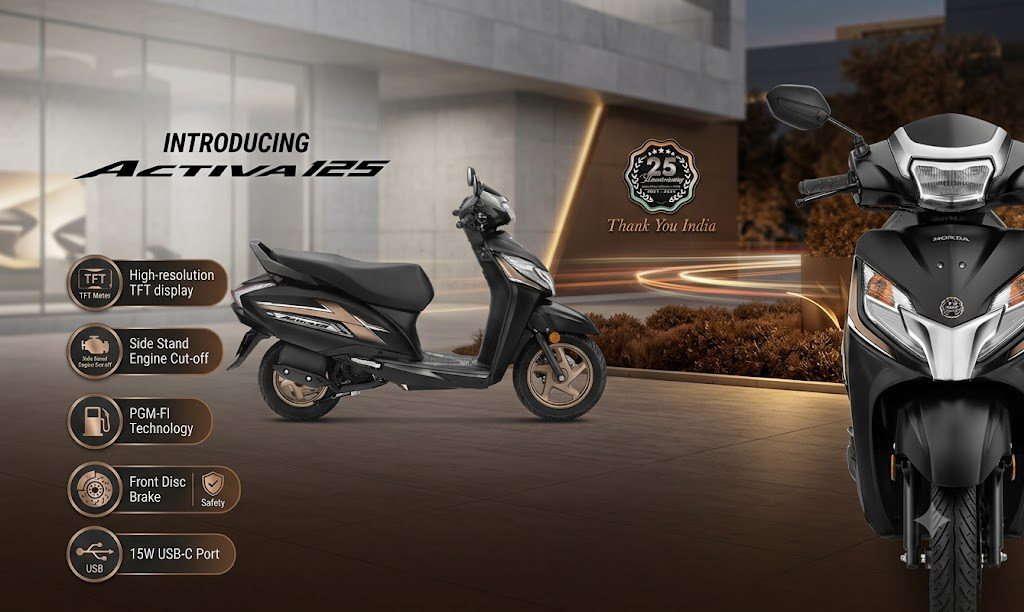 slider-activa-125.jpg