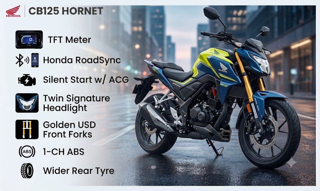 slider-cb125-hornet.jpg