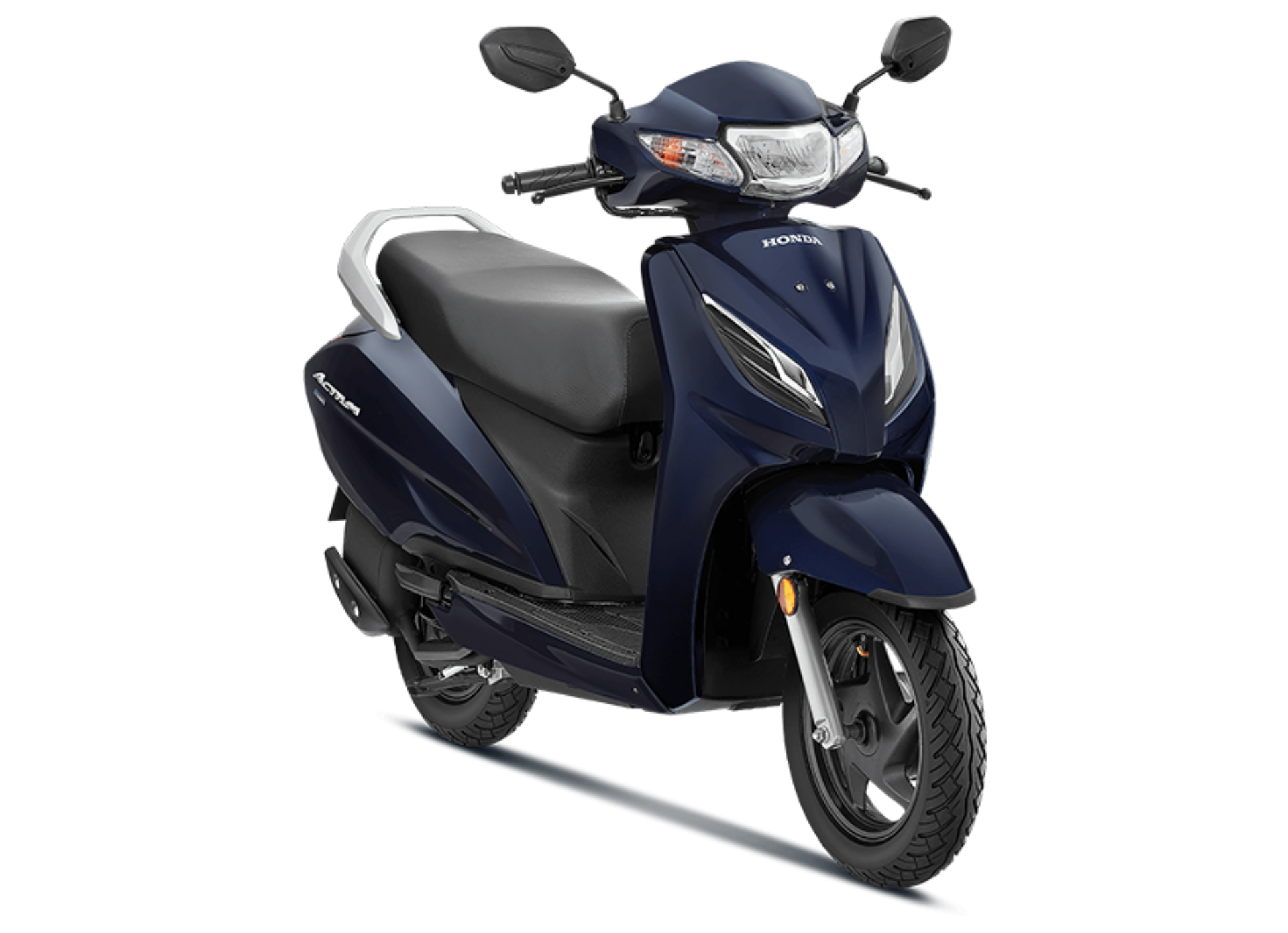 Activa110-pearl-blue