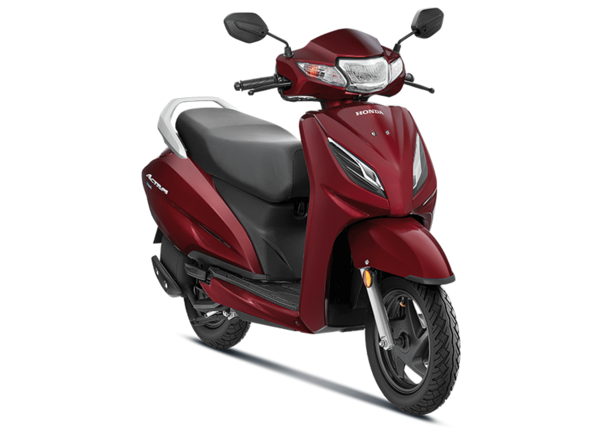 Activa110-red