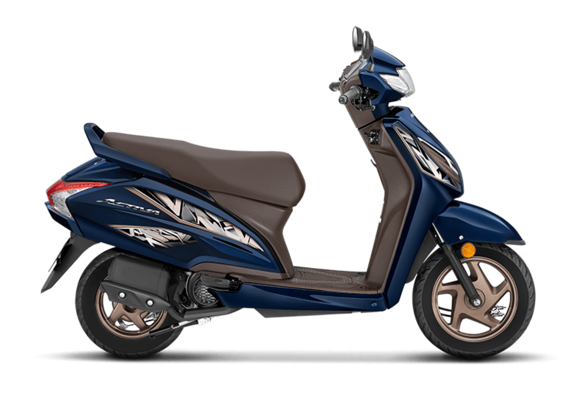 Activa110AE-blue