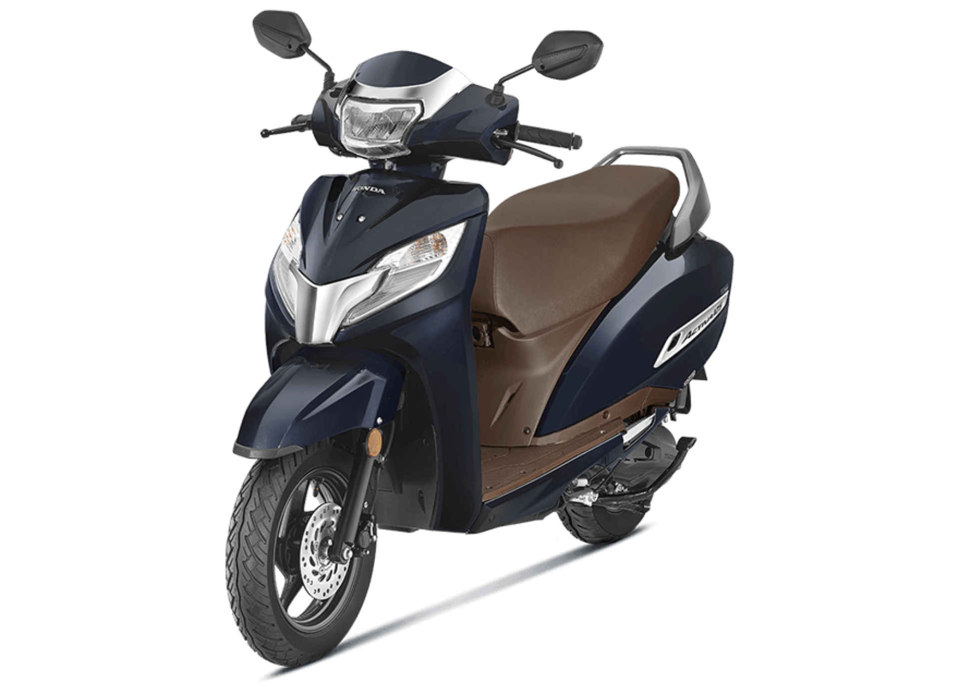 activa125-new-pearl-blue