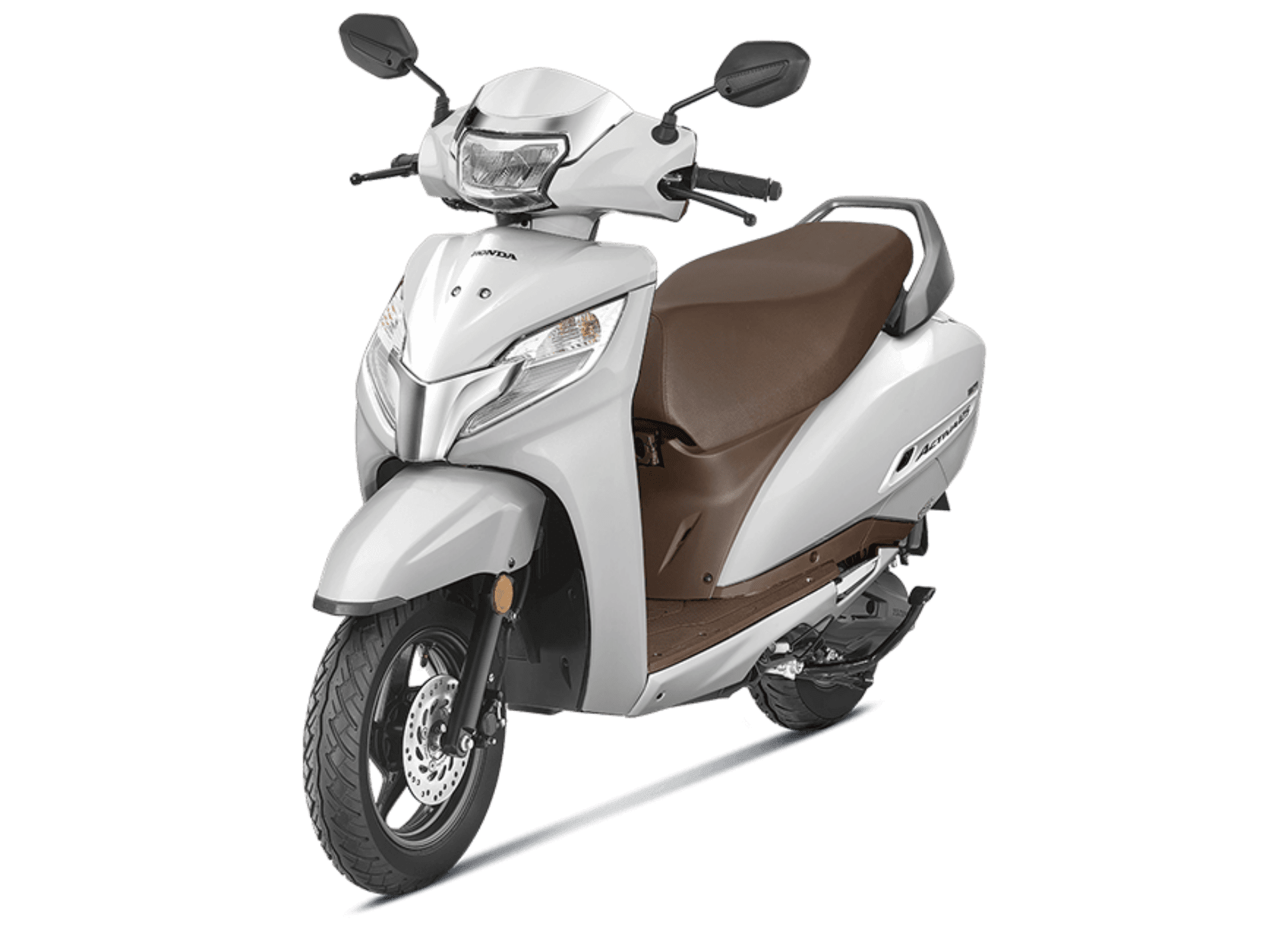 activa125-pearl-white